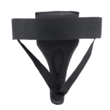 Suspensor damski bushido VALKIRIA DBX-WS