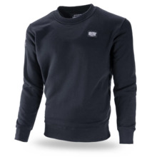 Outlet: Bluza Dobermans Aggressive "Aggressive BC236" 