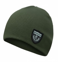 Czapka Pretorian "Shield - PS" - oliwkowy