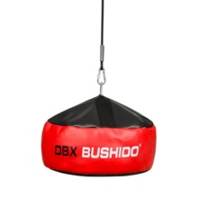 Kotwica obciążająca do worka treningowego Bushido DBX Anchor AB-1