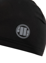 PIT BULL cap &quot;Small Logo Special Sport&quot; - black