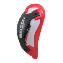 Crotch protector suspensor Beltor Carbon CompressionGear