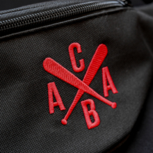 Nerka saszetka Extreme Adrenaline "ACAB"