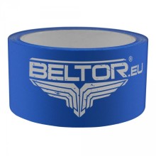 Beltor strong 48/66 tournament tape - blue