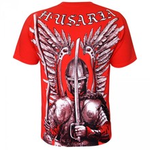 Koszulka Aquila "Vivat Polska HD!"