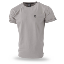 Dobermans Aggressive T-shirt &quot;Sons of Rebels TS196&quot; - beige