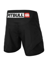 Sports shorts PIT BULL Performance Pro plus &quot;2 HILLTOP SPORTS&quot;