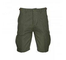 Brandit &quot;BDU&quot; cargo shorts - olive