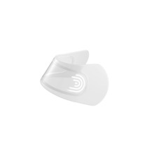 Extreme Hobby DATZZY nose strips - transparent