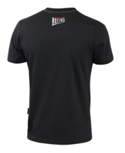 Pretorian "Boxing" T-shirt - black