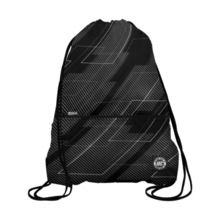 Extreme Hobby &quot;CLASSIC&quot; sports bag - gray