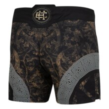  Spodenki athletic Extreme Hobby | SLAVICA ORBIS