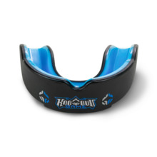 Ground Game "Ground Game" Mouthguard