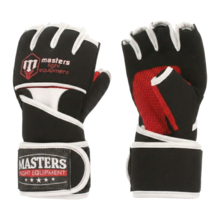 Neoprene gloves with gel Masters RBB-N-MFE
