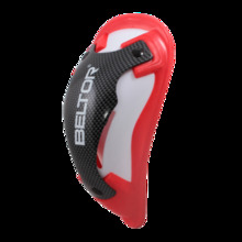 Beltor "SET" Groin Protector with Carbon Cup