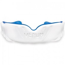 Ochraniacz na szczękę Venum "Challenger" Mouthguard - Blue/White