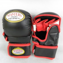 Rękawice do MMA MASTERS GFS-2