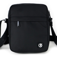 Legion Octagon Pienza Shoulder Bag