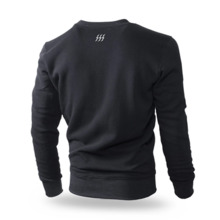 Outlet: Bluza Dobermans Aggressive "Thunder Offensive BC225"