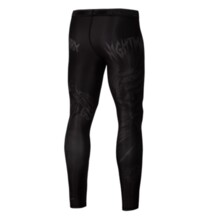  Extreme Hobby Men&#39;s Leggings | NIGHTMARE 2