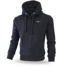 Outlet: Dobermans Aggressive "Valhalla BK204" Hoodie 
