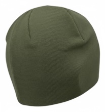 Czapka Pretorian "Shield - PS" - oliwkowy