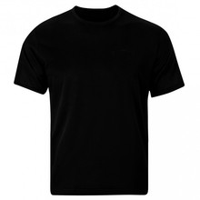 Koszulka Pretorian "Ace Of Spades" - czarna