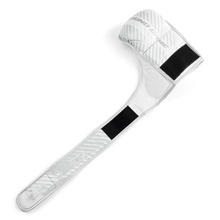 Rękawice sparingowe Ground Game MMA "Platinum"