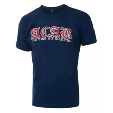 Extreme Adrenaline "ACAB" T-shirt