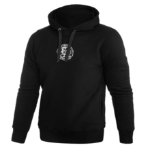 Extreme Adrenaline "Final Showdown" Hoodie