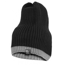 Cap PIT BULL &quot;GRAPE&quot; black