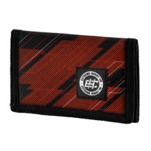Extreme Hobby &quot;Classic&quot; wallet - red