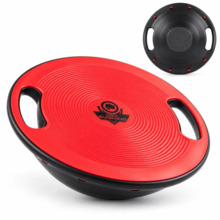 Bushido V1 Balancing Platform