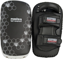 Tarcze treningowe MASTERS TPAO-FIGHT 