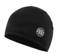 PIT BULL cap &quot;Small Logo Special Sport&quot; - black
