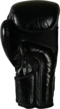 Masters RBT-GLADIATOR Leather Boxing Gloves - 14oz