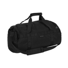 PIT BULL "HORNET" sports bag - black