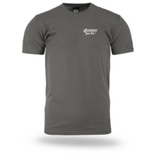 Koszulka T-shirt Dobermans Aggressive "Northman TS344" - khaki