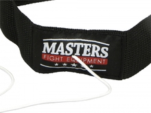 Head reflex ball MASTERS SP-MFE-HEAD