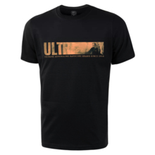 Koszulka Extreme Adrenaline "Ultras Brand" 