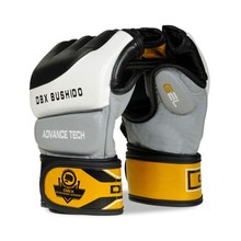 Rękawice MMA Bushido E1v2