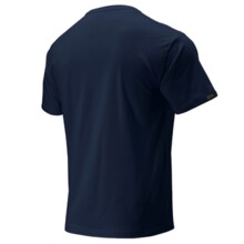 Koszulka T-shirt Extreme Hobby "STAMP" ' 22 - granatowa