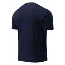 Extreme Hobby &quot;CRUCIAL&quot; T-shirt - navy blue