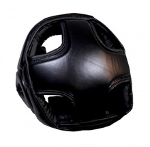 Sparring boxing helmet Masters KSS-KSS-4B1