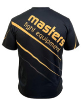 MASTERS TS-MFE Training T-shirt 