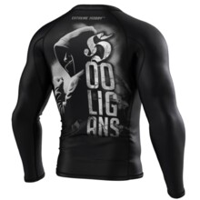 Longsleeve rashguard Extreme Hobby | HOOLS