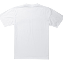 Gangstaff &quot;Classic&quot; T-shirt - white