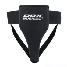 Suspensor damski bushido VALKIRIA DBX-WS
