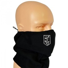 Komin polarowy Aquila "Narodowe Siły Zbrojne"