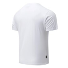 Koszulka T-shirt Extreme Hobby "PRISM" '23 - biała